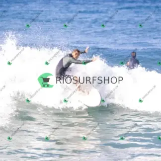 Foto 353 - 8w Rua do Surf 2026-04-21