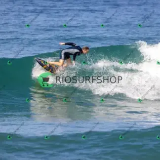 Foto 359 - 8w Rua do Surf 2026-04-21