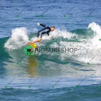 Foto 350 - 8w Rua do Surf 2026-04-21