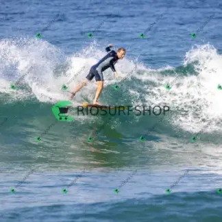 Foto 355 - 8w Rua do Surf 2026-04-21