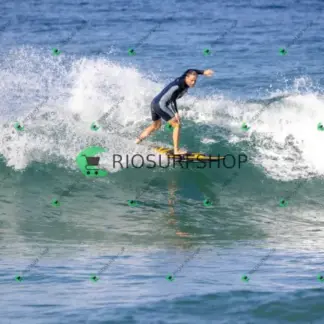 Foto 361 - 8w Rua do Surf 2026-04-21