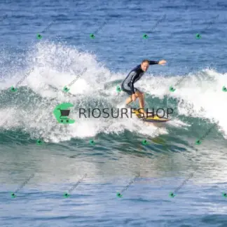 Foto 358 - 8w Rua do Surf 2026-04-21