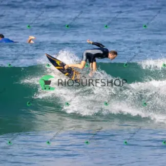 Foto 364 - 8w Rua do Surf 2026-04-21