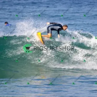 Foto 354 - 8w Rua do Surf 2026-04-21