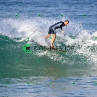 Foto 352 - 8w Rua do Surf 2026-04-21