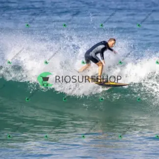 Foto 357 - 8w Rua do Surf 2026-04-21