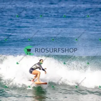 Foto 360 - 8w Rua do Surf 2026-04-21