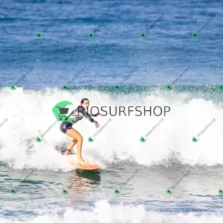 Foto 362 - 8w Rua do Surf 2026-04-21