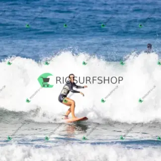 Foto 363 - 8w Rua do Surf 2026-04-21