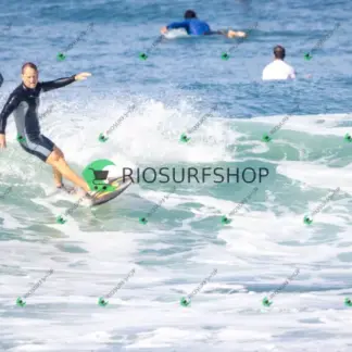 Foto 370 - 8w Rua do Surf 2026-04-21