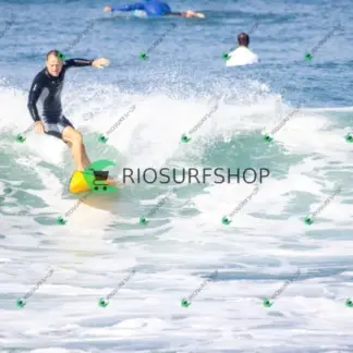 Foto 366 - 8w Rua do Surf 2026-04-21