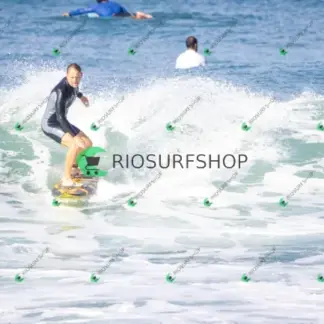 Foto 373 - 8w Rua do Surf 2026-04-21