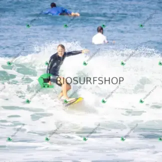 Foto 365 - 8w Rua do Surf 2026-04-21