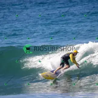 Foto 376 - 8w Rua do Surf 2026-04-21