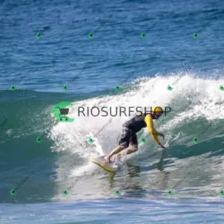 Foto 368 - 8w Rua do Surf 2026-04-21