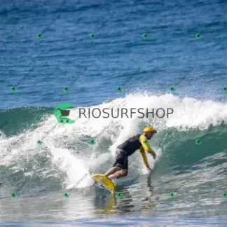 Foto 374 - 8w Rua do Surf 2026-04-21