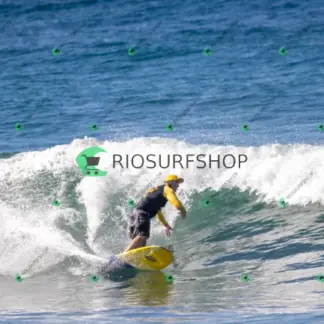 Foto 371 - 8w Rua do Surf 2026-04-21