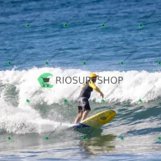 Foto 377 - 8w Rua do Surf 2026-04-21