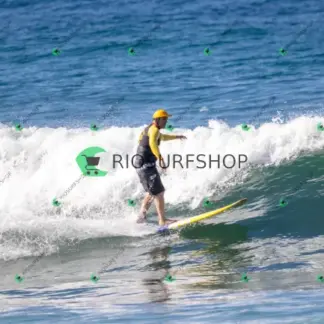 Foto 367 - 8w Rua do Surf 2026-04-21