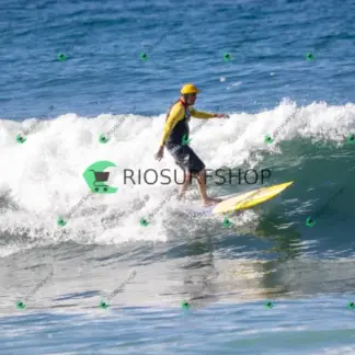 Foto 369 - 8w Rua do Surf 2026-04-21