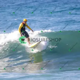 Foto 379 - 8w Rua do Surf 2026-04-21