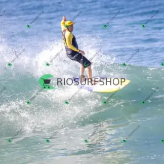 Foto 375 - 8w Rua do Surf 2026-04-21