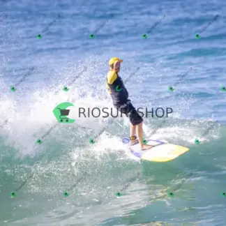 Foto 372 - 8w Rua do Surf 2026-04-21