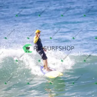 Foto 378 - 8w Rua do Surf 2026-04-21