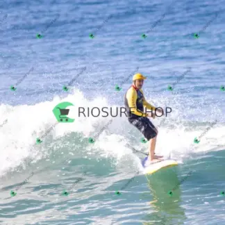 Foto 382 - 8w Rua do Surf 2026-04-21