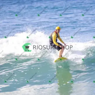 Foto 385 - 8w Rua do Surf 2026-04-21