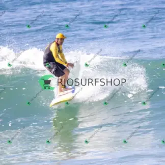 Foto 392 - 8w Rua do Surf 2026-04-21