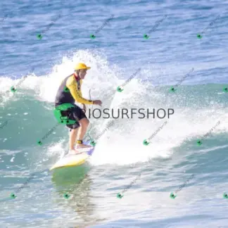 Foto 389 - 8w Rua do Surf 2026-04-21