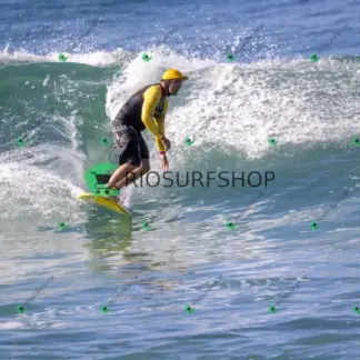 Foto 383 - 8w Rua do Surf 2026-04-21