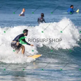 Foto 386 - 8w Rua do Surf 2026-04-21