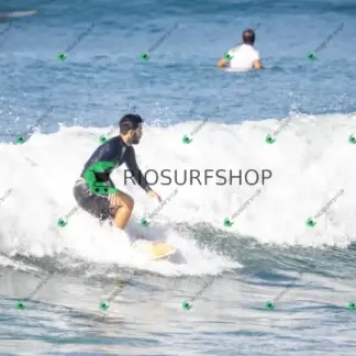 Foto 380 - 8w Rua do Surf 2026-04-21