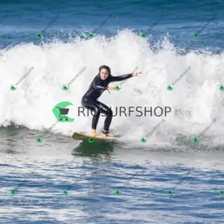 Foto 388 - 8w Rua do Surf 2026-04-21