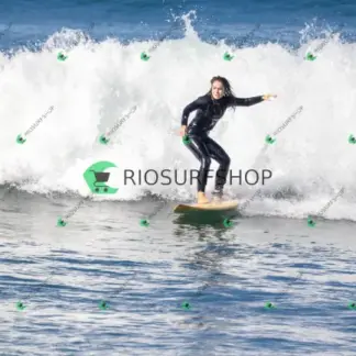 Foto 391 - 8w Rua do Surf 2026-04-21