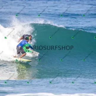 Foto 381 - 8w Rua do Surf 2026-04-21