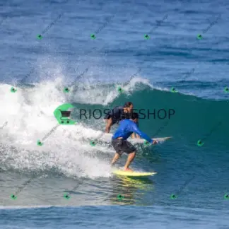 Foto 384 - 8w Rua do Surf 2026-04-21