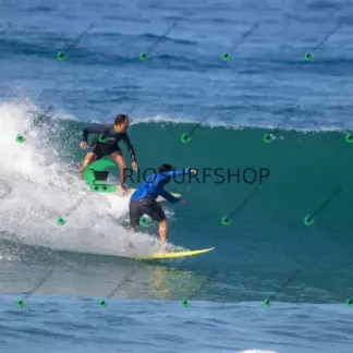 Foto 390 - 8w Rua do Surf 2026-04-21