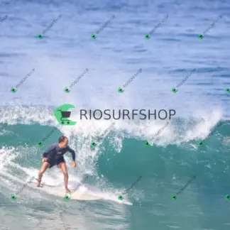 Foto 387 - 8w Rua do Surf 2026-04-21