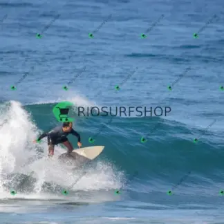 Foto 394 - 8w Rua do Surf 2026-04-21