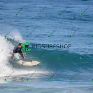 Foto 393 - 8w Rua do Surf 2026-04-21