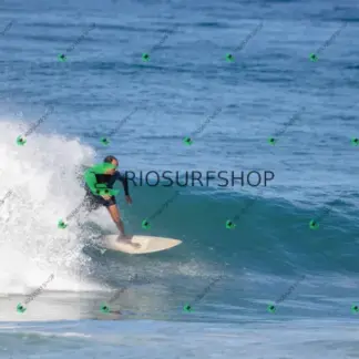 Foto 397 - 8w Rua do Surf 2026-04-21