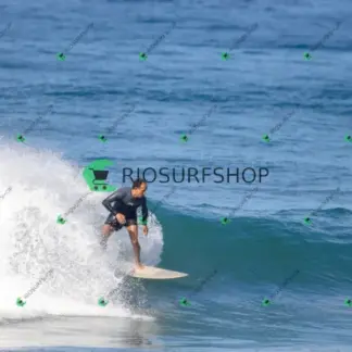 Foto 401 - 8w Rua do Surf 2026-04-21