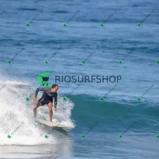 Foto 406 - 8w Rua do Surf 2026-04-21