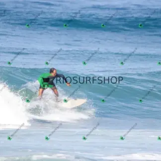 Foto 400 - 8w Rua do Surf 2026-04-21