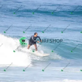 Foto 404 - 8w Rua do Surf 2026-04-21
