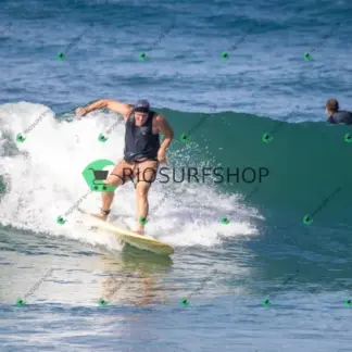 Foto 398 - 8w Rua do Surf 2026-04-21