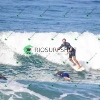 Foto 395 - 8w Rua do Surf 2026-04-21